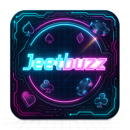 Jeetbuzz মাল্টিপ্লায়ার ট্র্যাক লাইভ লাইন